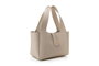 Vince Camuto L'Aquila - Beige